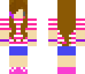 edited spacee
