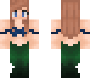 request-emilywindsnap