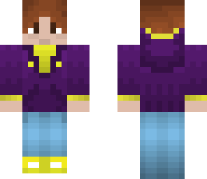 hijoey321