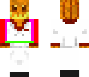 bartolome