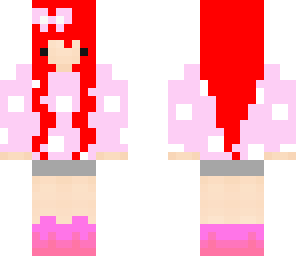 shading contest