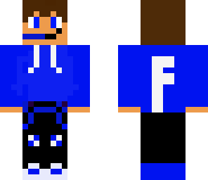 teen