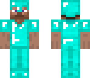 troll skin xd