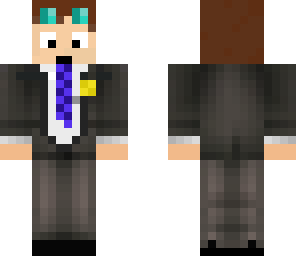 dantdm