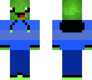 swag turtle