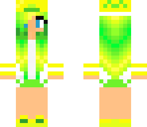lemon-lime