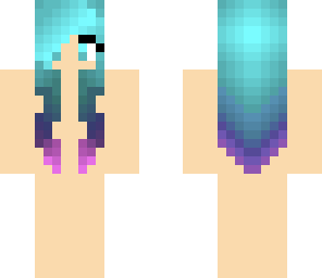 hgyte 