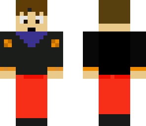 eduardotwk
