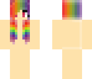 much better
