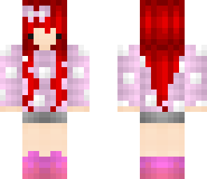 reshaded - for a contest