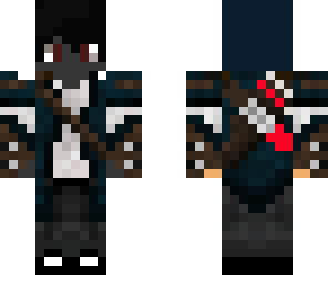 swqrdswinger v2