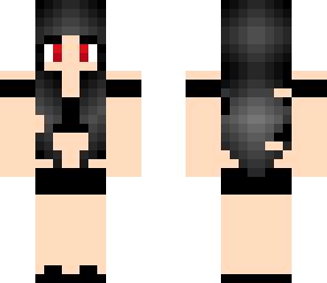 my favret skin