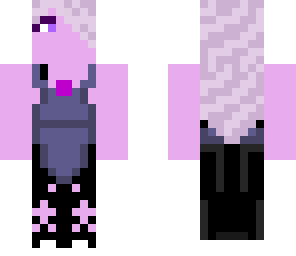 amatista v2