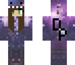 galaxtic power