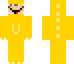 moo