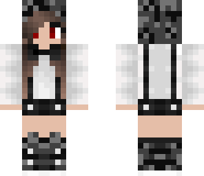 edit for friend