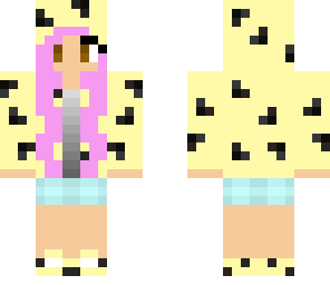 cheata girl
