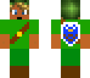 n_o_t link