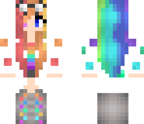 eye and goggle edit
