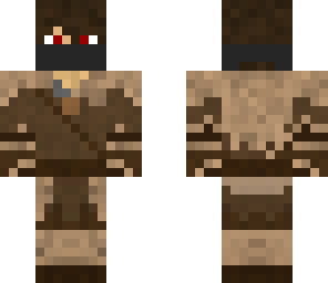 stoneage
