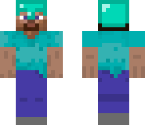 diamondhelmed