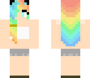 fixed idk
