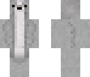 narwhal