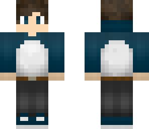 iuhgtfr