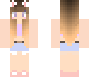 lilac version
