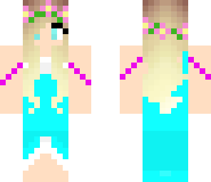aphrodite