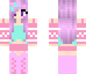 edited pastel perfect