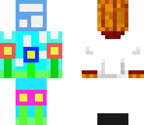 edit sky of super flower power
