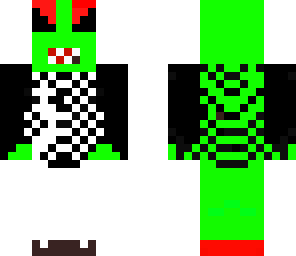 kukulkan normal