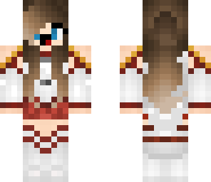 asuna update