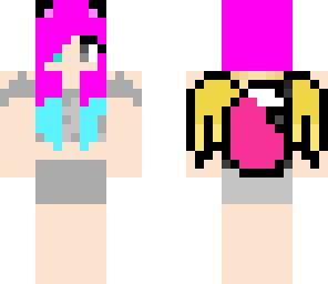 04girl