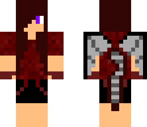 maroondragon22