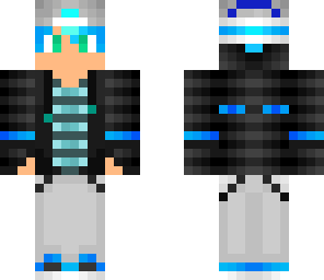 ender fer