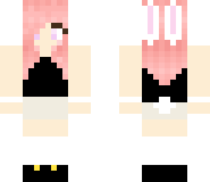 update on kawaii bun bun