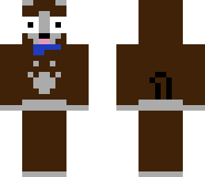 teriyaki_bamboo