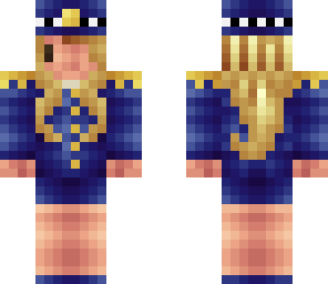 policelady