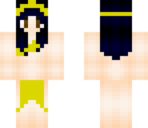 wip