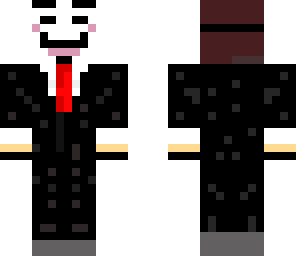 hacker