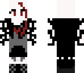 vampire girl 2