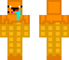 dddd