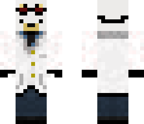 polar bear lab 2