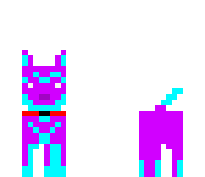 pup