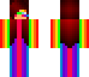 skittlez