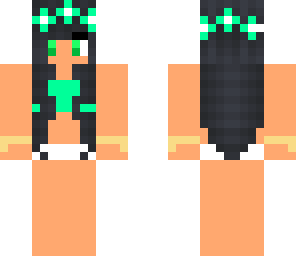 edit of aphmau rolepaly side stories sereis