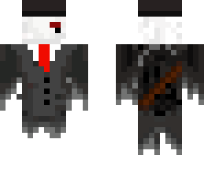 nightmare