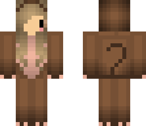 gfyehgvdsujykgfvs